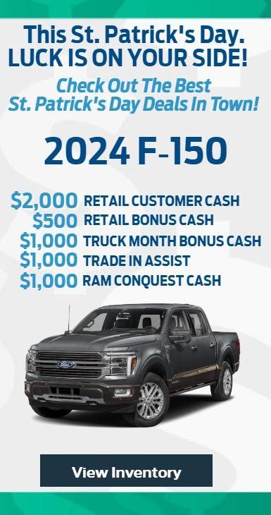 fitts ford|Used, Certified, Loaner Vehicles for Sale in New  .